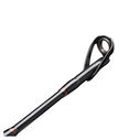 Rampage Conventional Rods image number 2