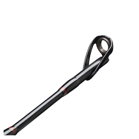 Rampage Conventional Rods image number 2