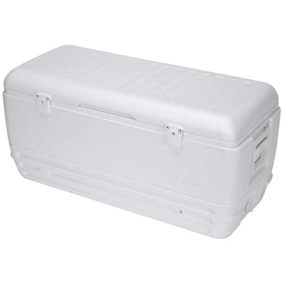 150 qt. Quick and Cool Marine Cooler image number 0