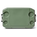 52 qt. Latitude EcoCool Cooler image number 2