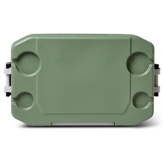 52 qt. Latitude EcoCool Cooler image number 2