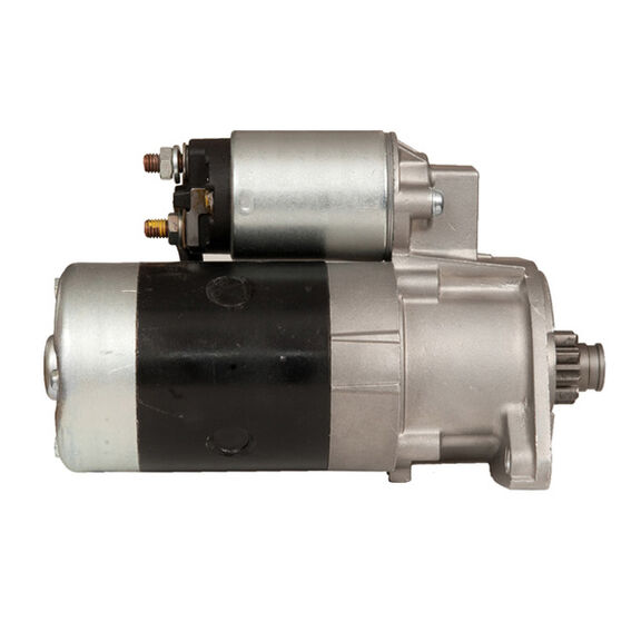 23-5601 Starter for Westerbeke 34552 image number 0