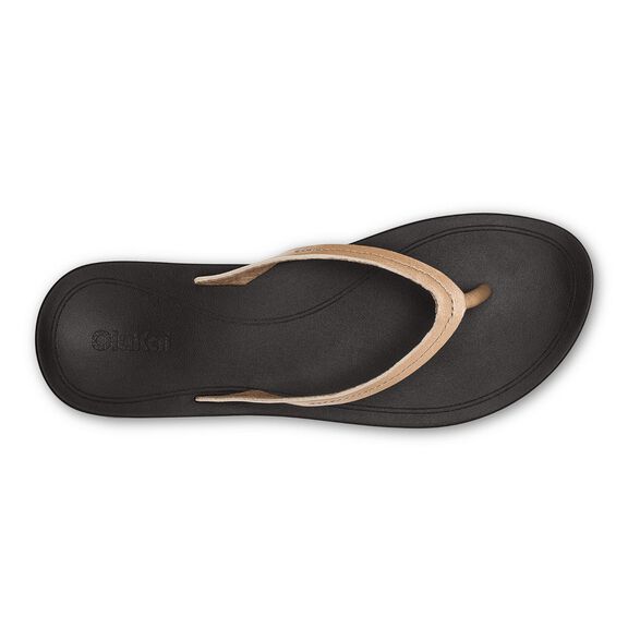 Women's Lalahi Sandals image number 1