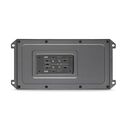 MX500/4 4-Channel Class D Full-Range Amplifier image number 3