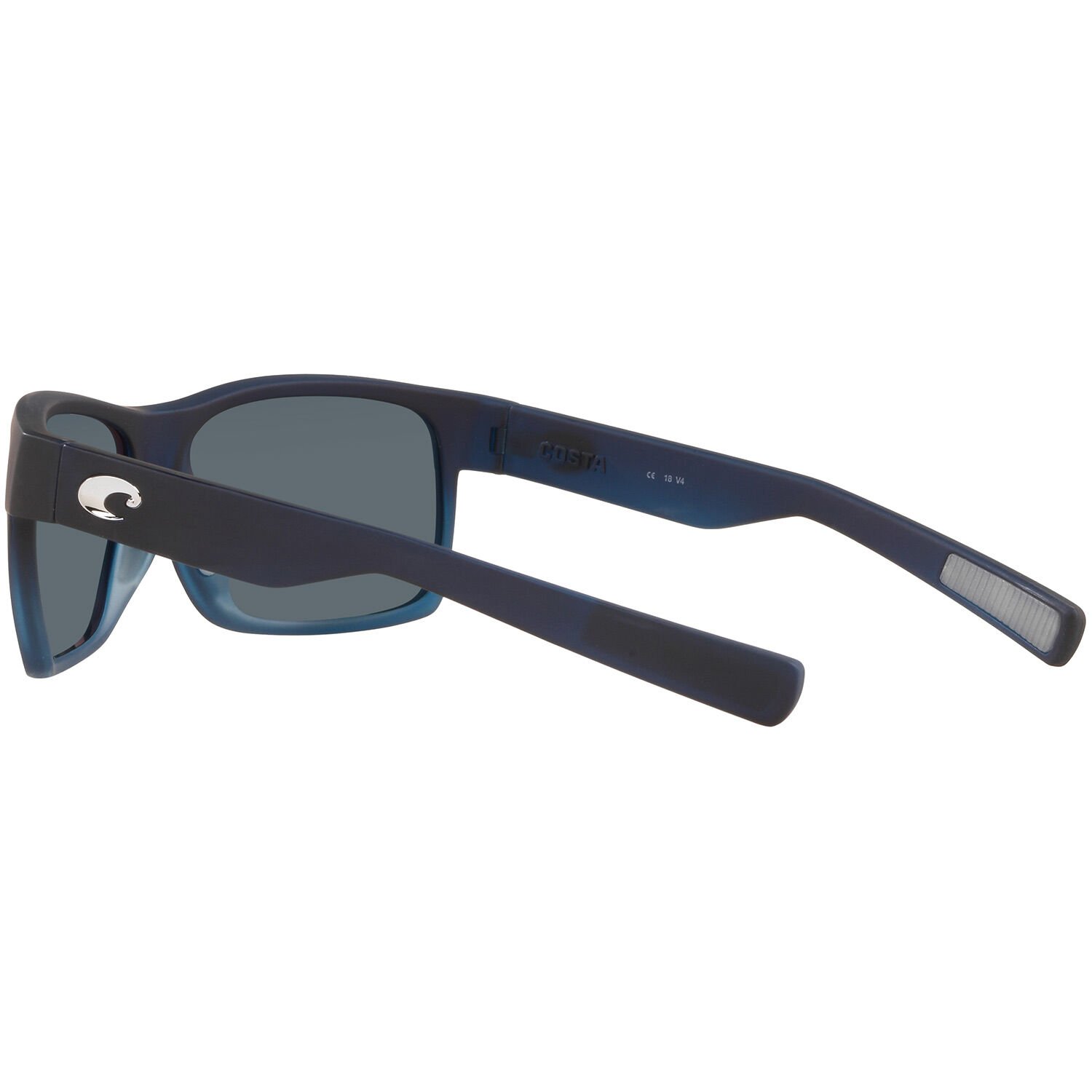 Polarized Sunglasses Costa 580p Z87 Costa Reefton Replacement