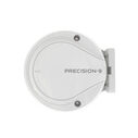 Precision 9 Rate Compass image number 1