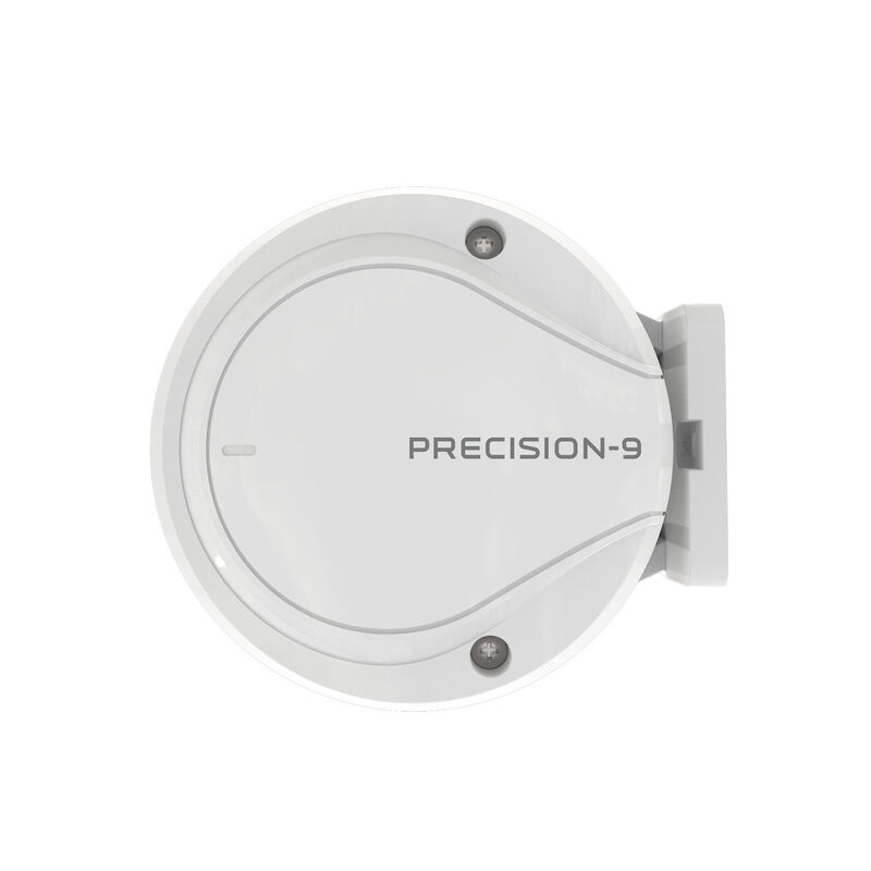 Precision 9 Rate Compass image number 1