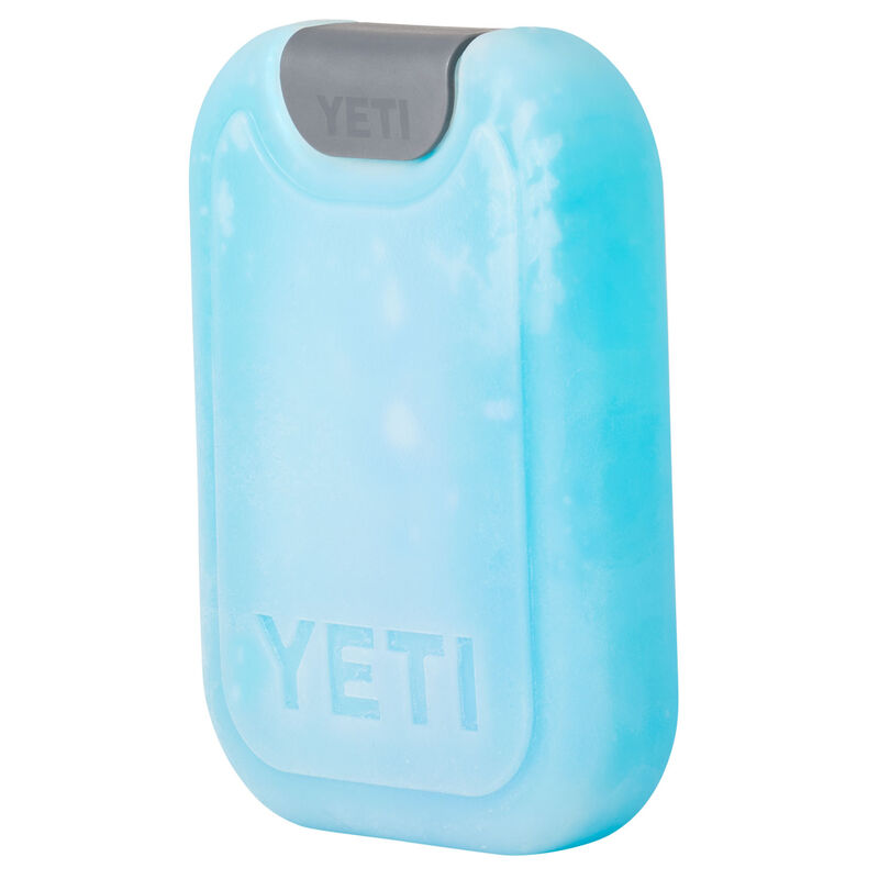YETI Thin Ice Pack - MEDIUM . 450g . 1lb Block