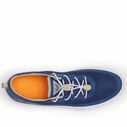 Men's Bonehead&trade; PFG Shoes image number 7