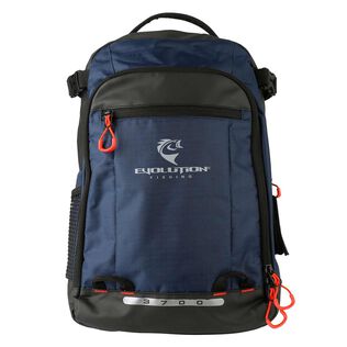 3700 Smallmouth Backpack
