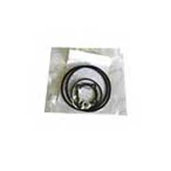 1/2" - 3/4" Sea Strainer Gasket