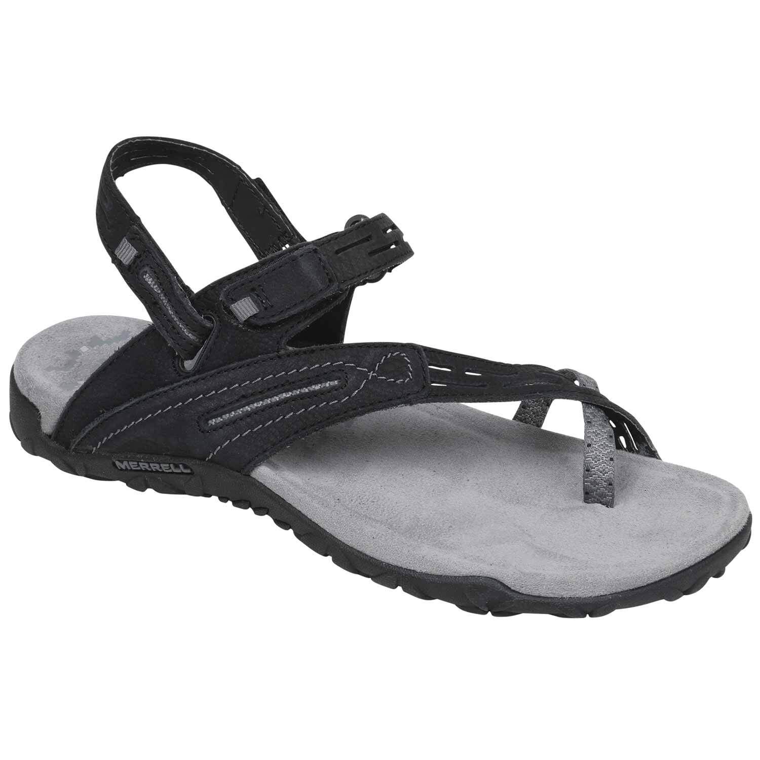 Merrell terran clearance sandals
