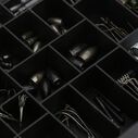 BallistiX Terminal Tackle Tray image number 7