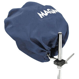 Grill Cover for Kettle Grill