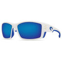 Cortez 580P Polarized Sunglasses image number 0