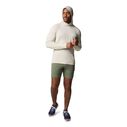 Men's PFG Uncharted&trade; Neps Hooded Shirt image number 5
