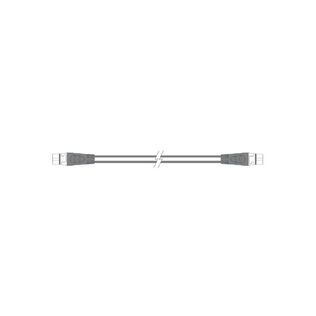 SeaTalk NG Spur Cable, 400mm