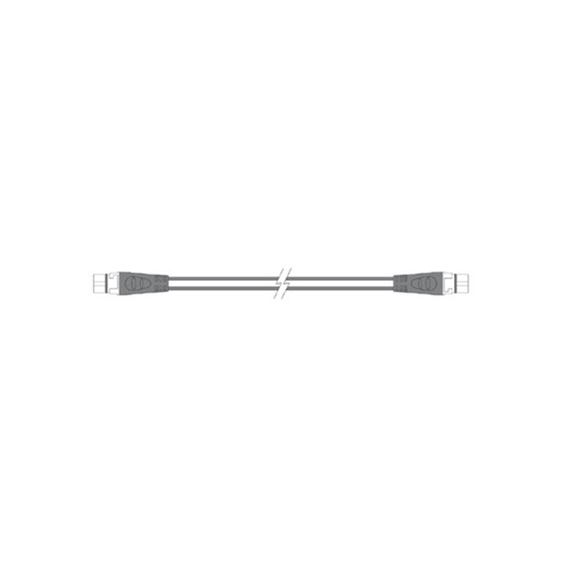 Raymarine SeaTalk NG Spur Cable, 400mm | by West Marine