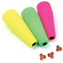 Medium Weighted Kite Line Markers image number 0