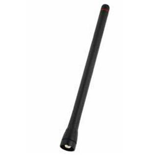 FASC55V 6" Antenna M32Li