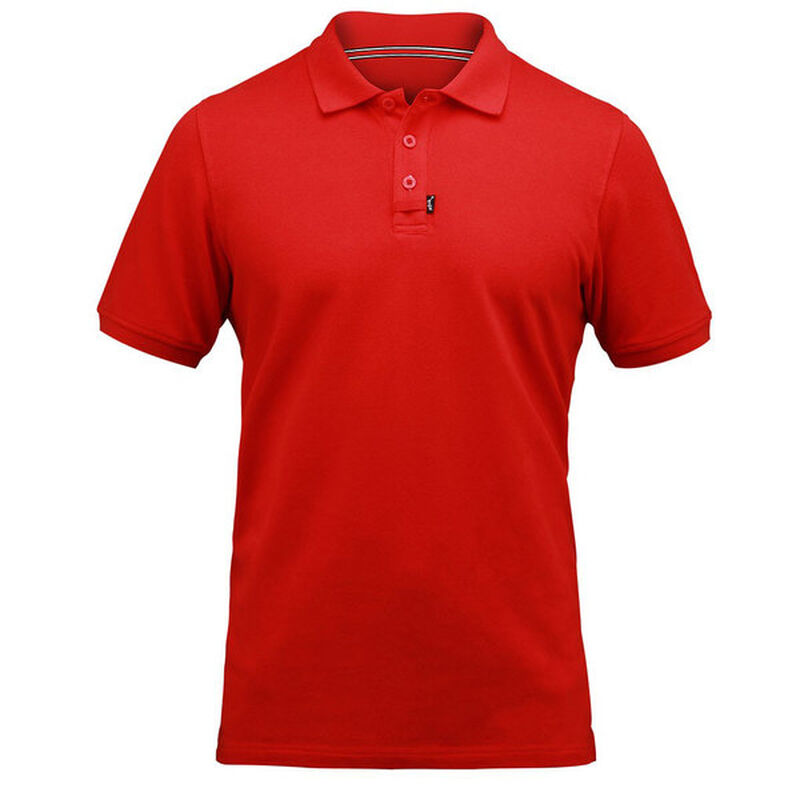 Men's Classic Polo Shirt image number 0