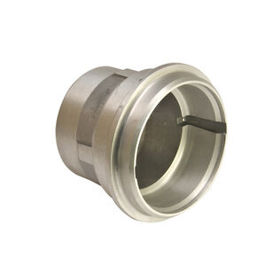 18-4828 Pinion Bearing Carrier
