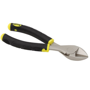 7" Ultra-Grip Titanium Cutting Pliers