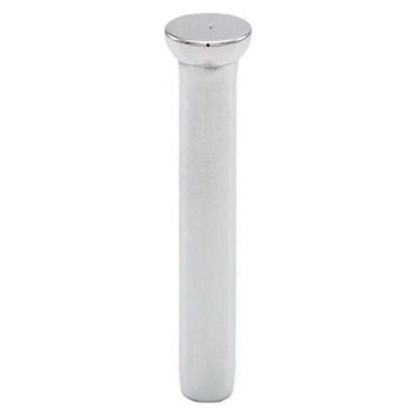 7/32" N641 Swage Stemball