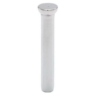 7/32" N641 Swage Stemball