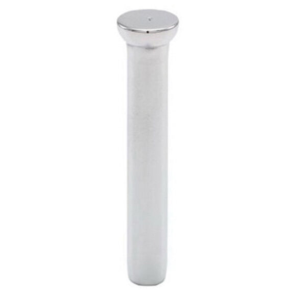 7/32" N641 Swage Stemball image number 0