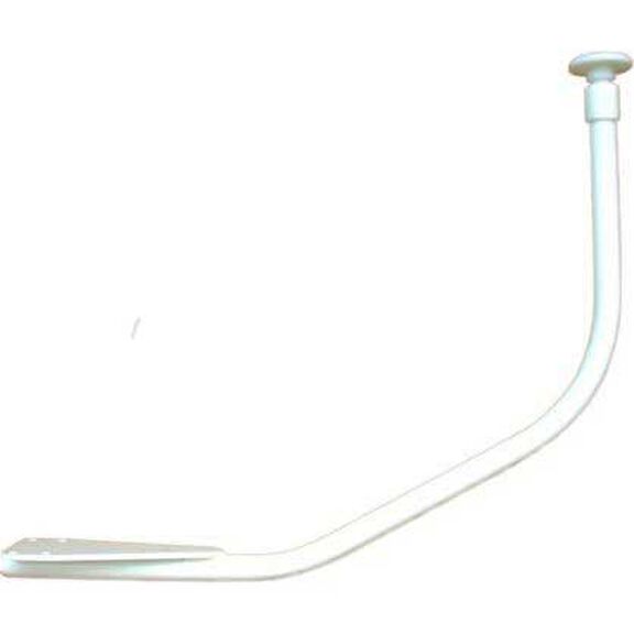 Open Array Light Bar Mount image number 0