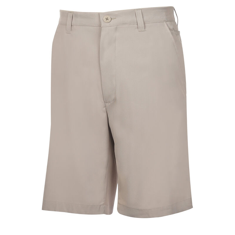 Men's Sonoma Shorts image number 0