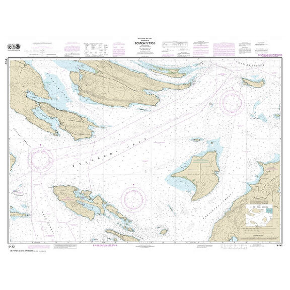 #18432 Boundary Pass image number 0