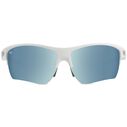 Flight Paths Sunglasses image number 1