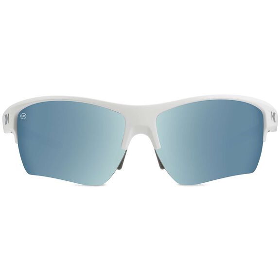 Flight Paths Sunglasses image number 1