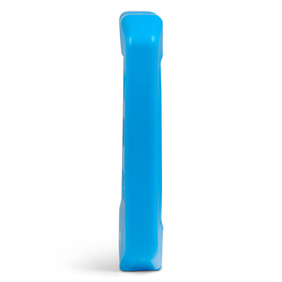 X-Large Ice Block image number 2