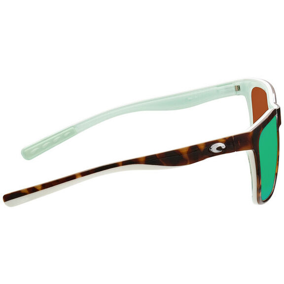 Panga 580P Polarized Sunglasses image number 3