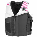 Rev Young Adult Life Jackets image number 0