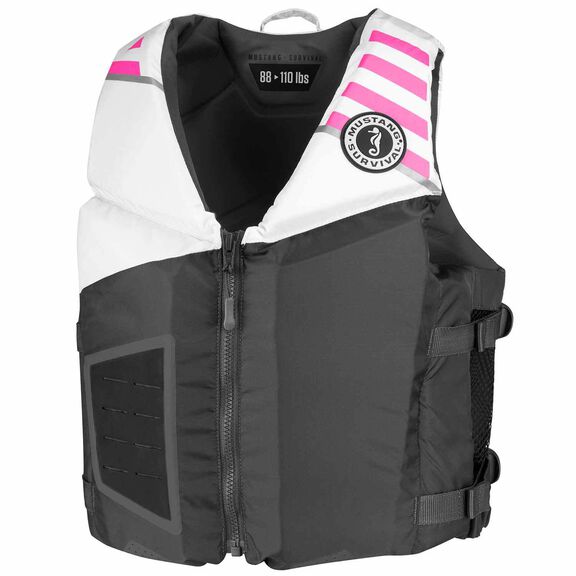 Rev Young Adult Life Jackets image number 0