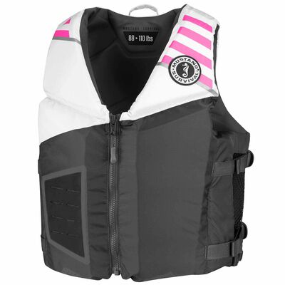 Rev Young Adult Life Jacket
