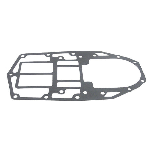 18-0965 Adapter Outer Powerhead Gasket for Johnson/Evinrude Outboard Motors