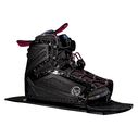 Women's Stance 110 Water Ski Boot image number 0