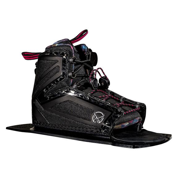 Women's Stance 110 Water Ski Boot image number 0