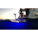 Lightspeed Underwater Light Coating image number 4