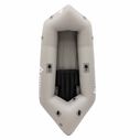 XPD Packraft, 7', PVC Material, 300lb Capacity image number 1