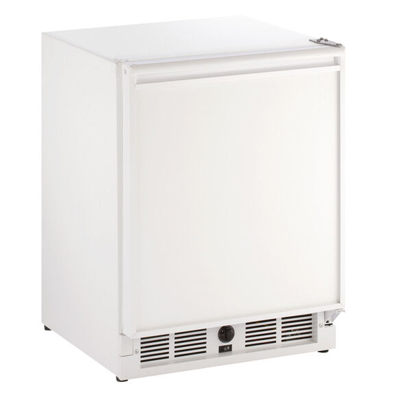 21" ADA Compliant Refrigerator/Ice Maker Combo image number 0