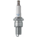 BR9EYA Standard Spark Plug image number 0