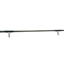 9' Emcast Surf Spinning Rod, Medium Power image number 3