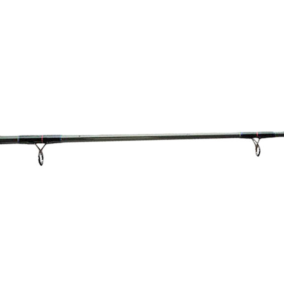 9' Emcast Surf Spinning Rod, Medium Power image number 3