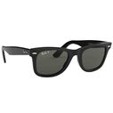 Wayfarer Polarized Sunglasses image number 0